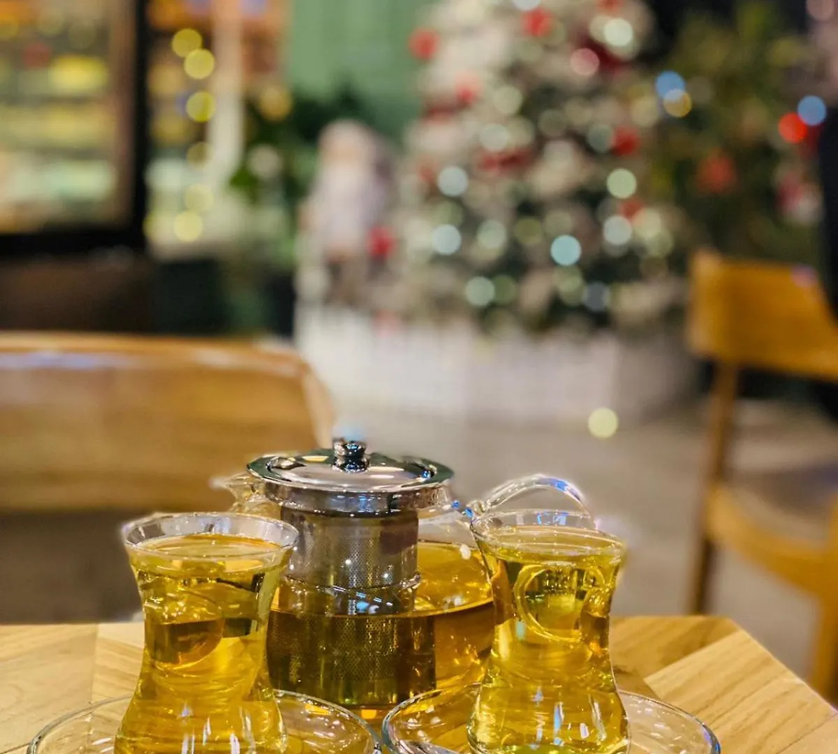 Sultan Hotel Тбилиси 3*,  Грузия